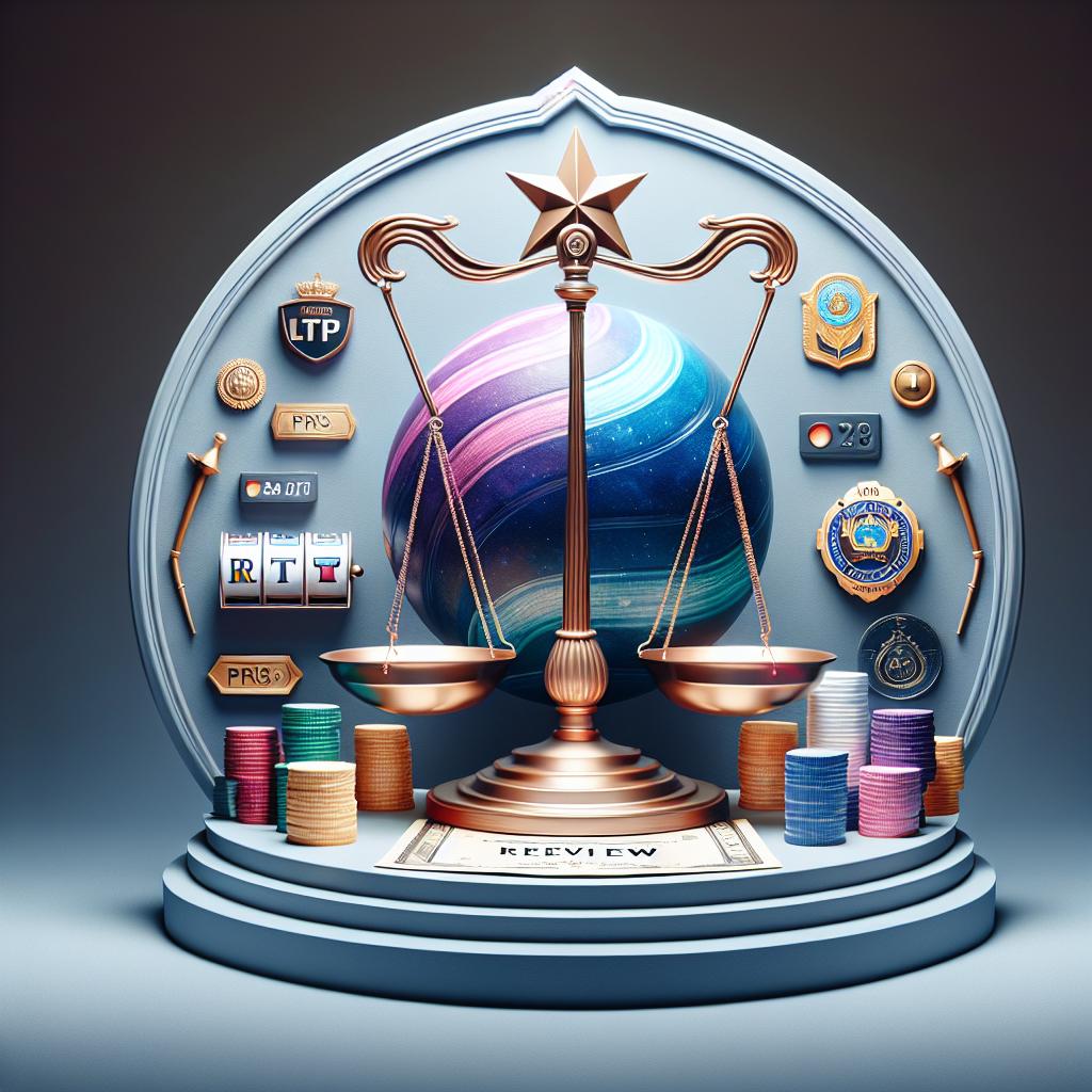 Provider Review: Merkur — The Sun-Logo Studio That Built a Cult Following