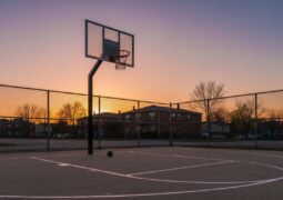 Basketball hoop guide for New Zealand homes: how to choose, install, and play better
