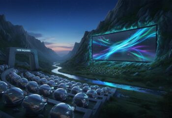 YesMovies in New Zealand: What It Is, How It Works, and Safer Alternatives