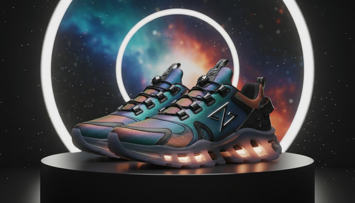 Sneakers in New Zealand: A Practical Guide to Fit, Types, and Smart Buying