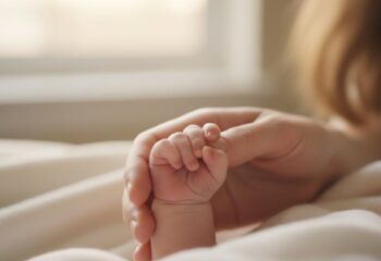 Tender touch: a gentle art of care, connection, and calm in Aotearoa New Zealand