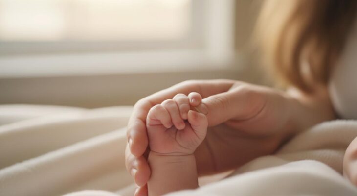 Tender touch: a gentle art of care, connection, and calm in Aotearoa New Zealand