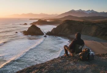 grabaseat nz: How to find the best flight deals for New Zealand travellers