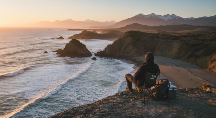 grabaseat nz: How to find the best flight deals for New Zealand travellers