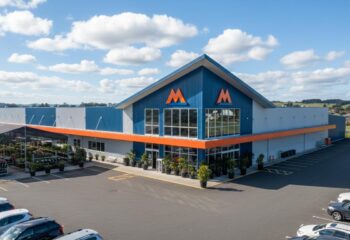 Mitre 10 Whangarei: A Local’s Guide to Services, Savings, and Smarter DIY