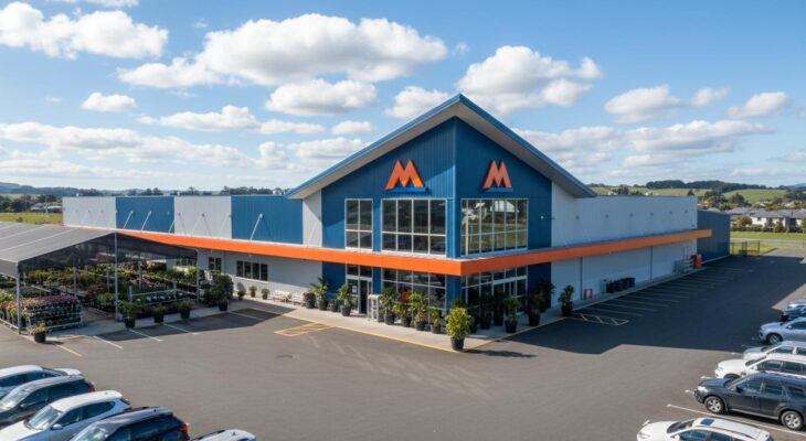 Mitre 10 Whangarei: A Local’s Guide to Services, Savings, and Smarter DIY