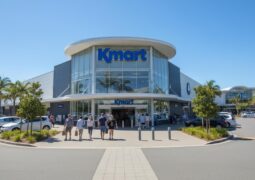 Kmart Sylvia Park: A Local’s Guide to Smarter Shopping in Auckland
