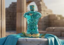 Versace Eros: A New Zealand Guide to the Bold, Fresh Men’s Fragrance