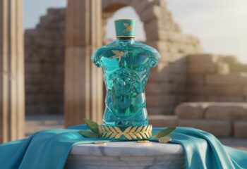 Versace Eros: A New Zealand Guide to the Bold, Fresh Men’s Fragrance