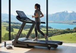 Treadmill NZ Guide: Smart Choices for Kiwi Homes, Budgets, and Goals