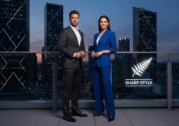 Look Sharp NZ: The Smart Way to Stock Up on Party Supplies, Costumes, and Craft Gear