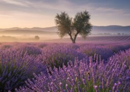 Lavender in New Zealand: A Practical Guide to Growing, Using, and Choosing the Best Varieties