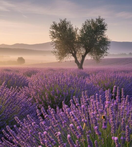 Lavender in New Zealand: A Practical Guide to Growing, Using, and Choosing the Best Varieties