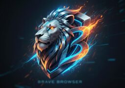 Brave browser: a fast, private choice New Zealanders can use every day