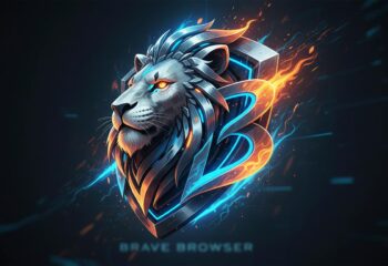 Brave browser: a fast, private choice New Zealanders can use every day