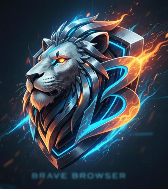 Brave browser: a fast, private choice New Zealanders can use every day