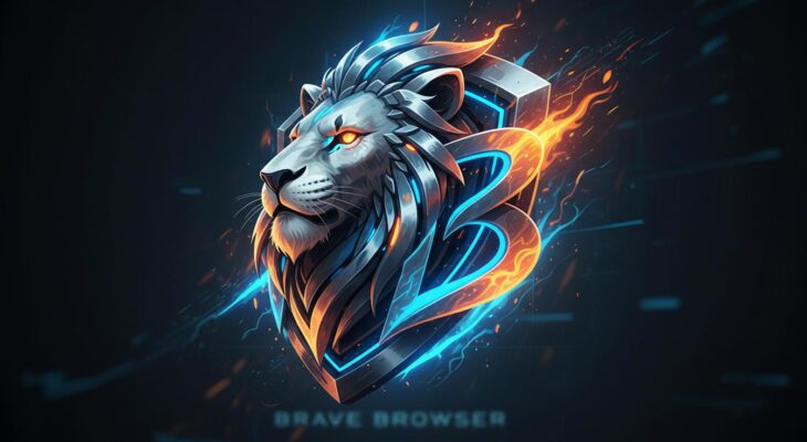 Brave browser: a fast, private choice New Zealanders can use every day