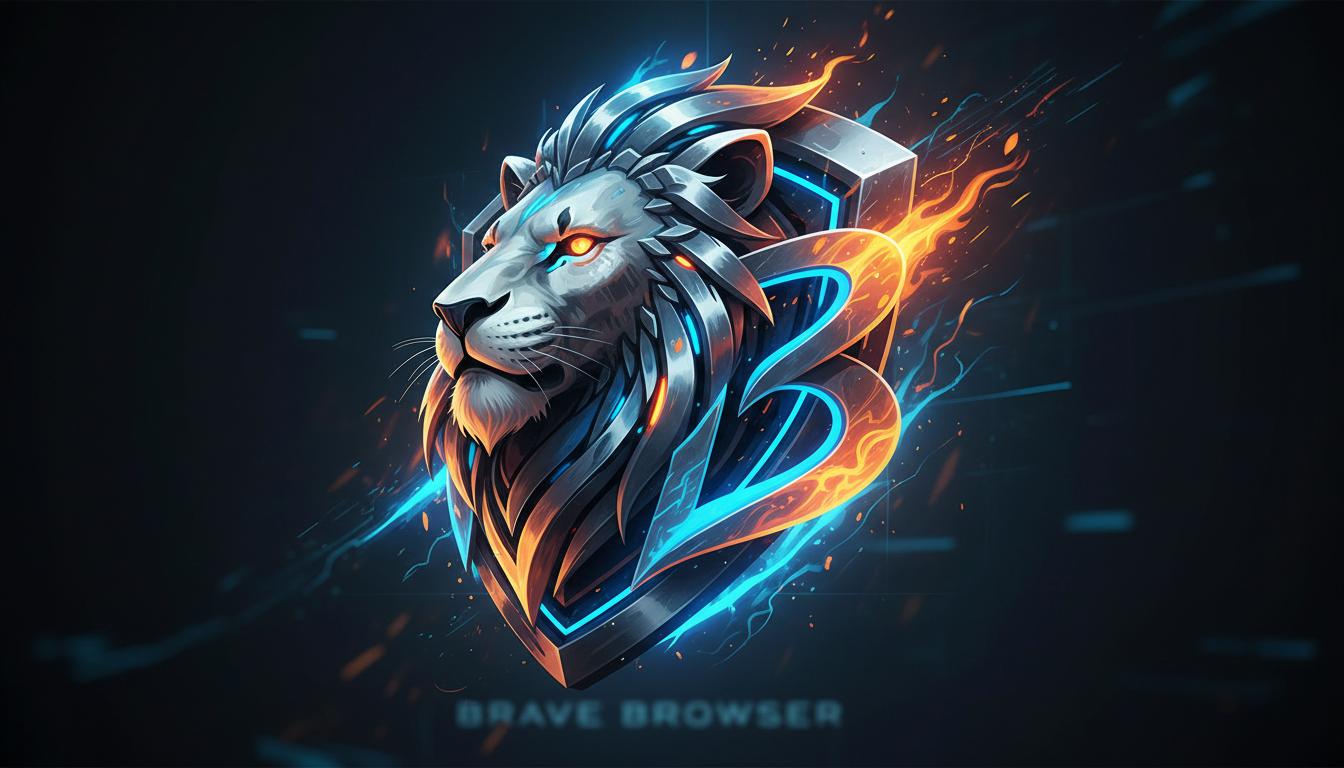 Brave browser: a fast, private choice New Zealanders can use every day