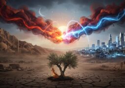 Iran Israel: A clear guide to a high-stakes rivalry and why it matters to New Zealand
