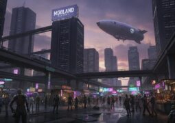 Mobland season 2: Release outlook, NZ viewing options, and what to expect