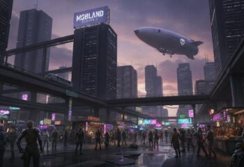 Mobland season 2: Release outlook, NZ viewing options, and what to expect