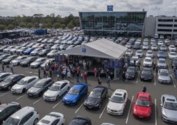 Turners Auctions: A Practical Guide for Kiwis Buying and Selling Vehicles
